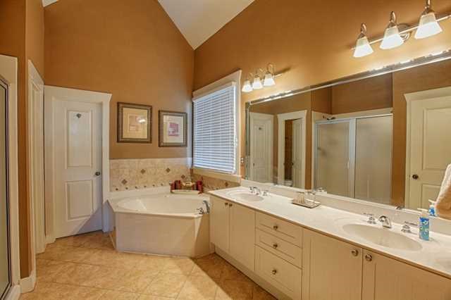 2832 Oleander St, Buford, GA 30519 photo 12