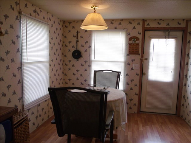 3738 E Jones Dr, Buford, GA 30519 photo 3