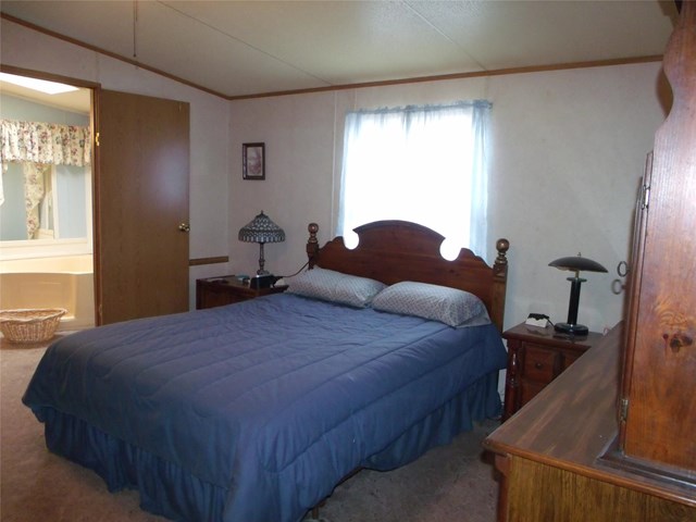 3738 E Jones Dr, Buford, GA 30519 photo 10