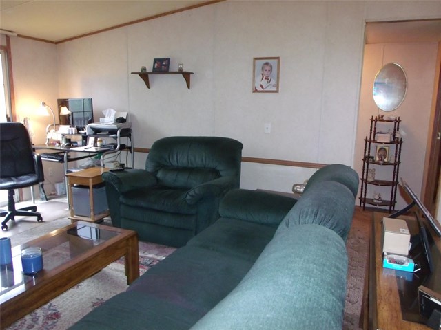 3738 E Jones Dr, Buford, GA 30519 photo 9