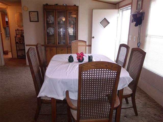 3738 E Jones Dr, Buford, GA 30519 photo 8