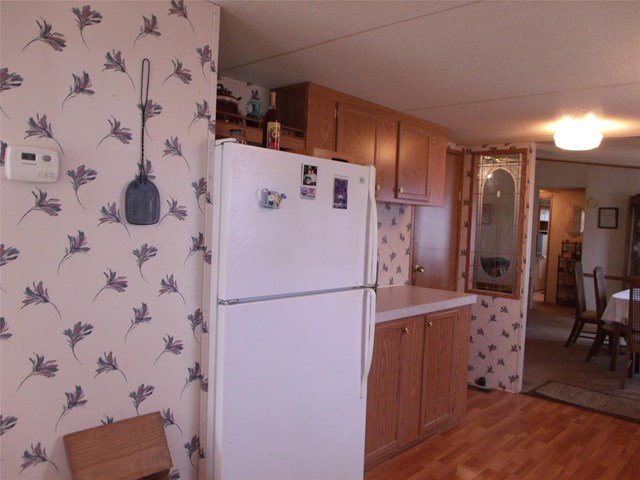 3738 E Jones Dr, Buford, GA 30519 photo 6