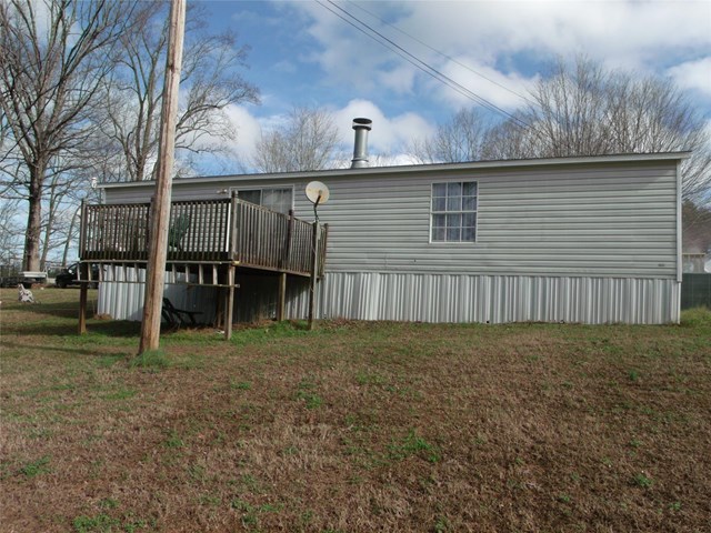 3738 E Jones Dr, Buford, GA 30519 photo 17