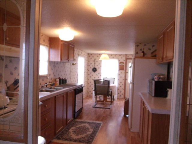 3738 E Jones Dr, Buford, GA 30519 photo 7
