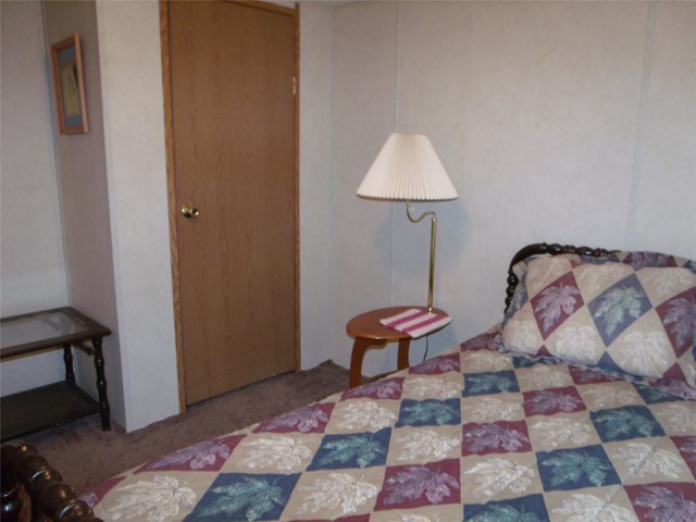 3738 E Jones Dr, Buford, GA 30519 photo 16