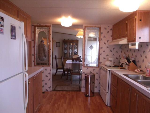 3738 E Jones Dr, Buford, GA 30519 photo 5