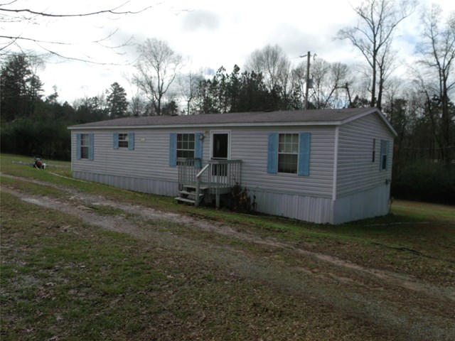 3738 E Jones Dr, Buford, GA 30519 photo 1