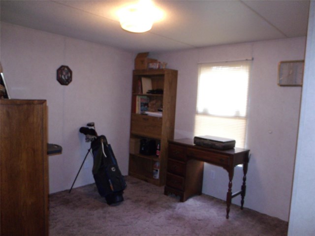 3738 E Jones Dr, Buford, GA 30519 photo 14