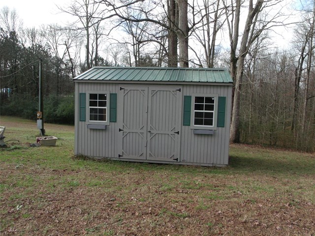 3738 E Jones Dr, Buford, GA 30519 photo 19