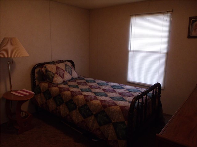 3738 E Jones Dr, Buford, GA 30519 photo 15