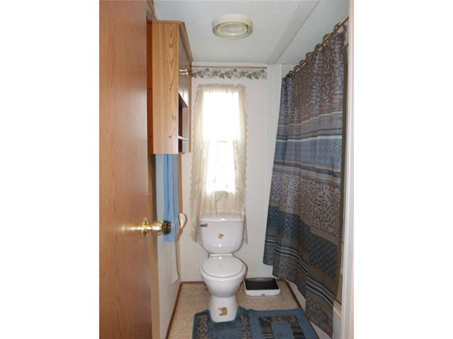 3738 E Jones Dr, Buford, GA 30519 photo 21