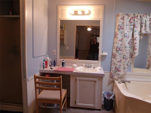 3738 E Jones Dr, Buford, GA 30519 photo 12