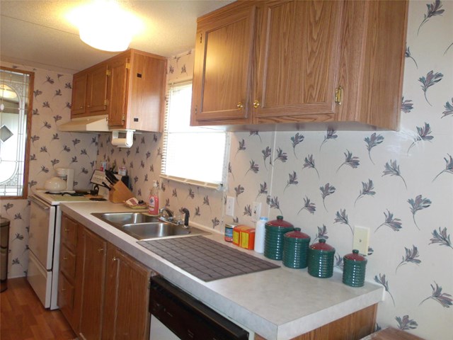 3738 E Jones Dr, Buford, GA 30519 photo 4