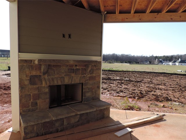 999 Sid Hunter, Senoia, GA 30276 photo 9