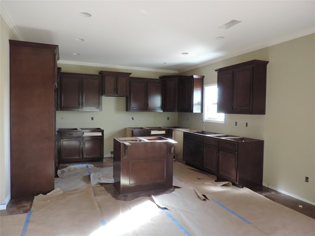 999 Sid Hunter, Senoia, GA 30276 photo 2