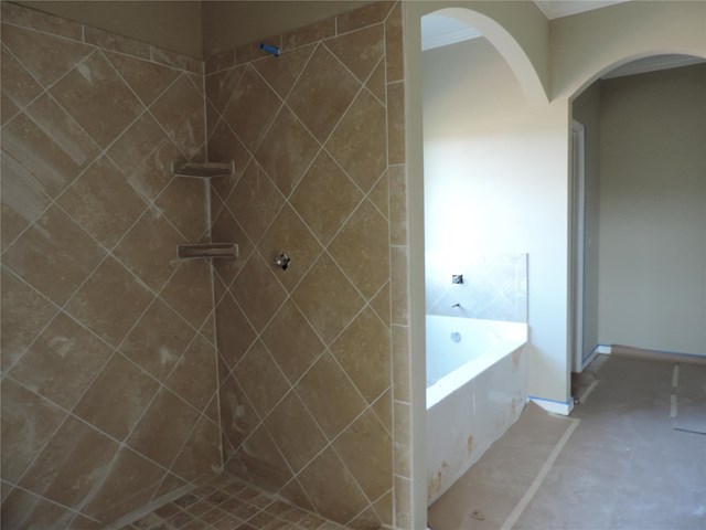 999 Sid Hunter, Senoia, GA 30276 photo 6