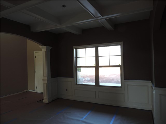 999 Sid Hunter, Senoia, GA 30276 photo 4