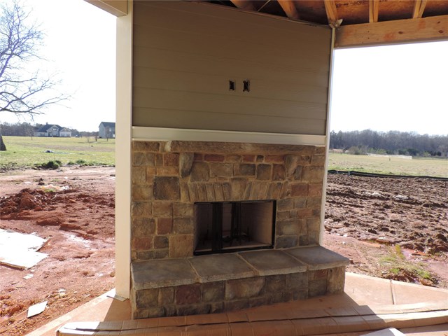 999 Sid Hunter, Senoia, GA 30276 photo 10