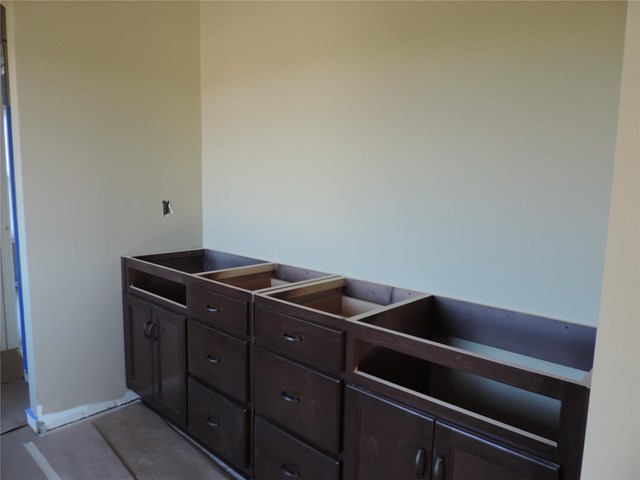 999 Sid Hunter, Senoia, GA 30276 photo 7