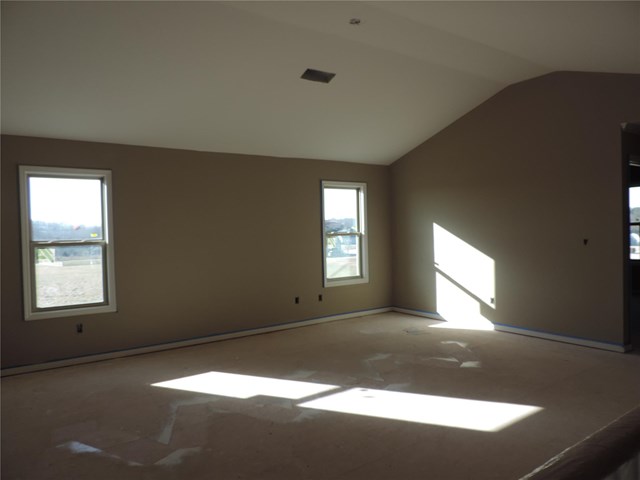 999 Sid Hunter, Senoia, GA 30276 photo 8
