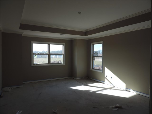 999 Sid Hunter, Senoia, GA 30276 photo 5