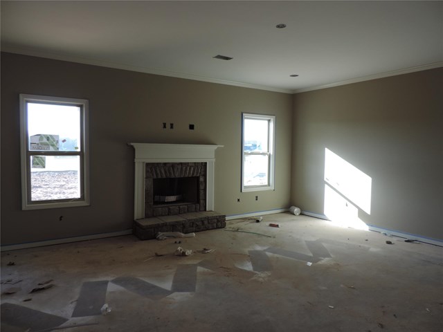 999 Sid Hunter, Senoia, GA 30276 photo 3