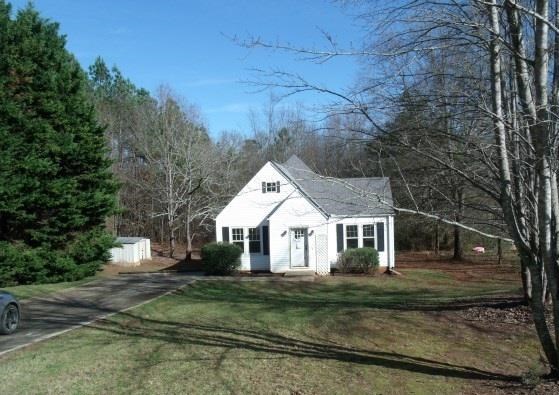 65 Sunset Rd, Toccoa, GA 30577 photo 2