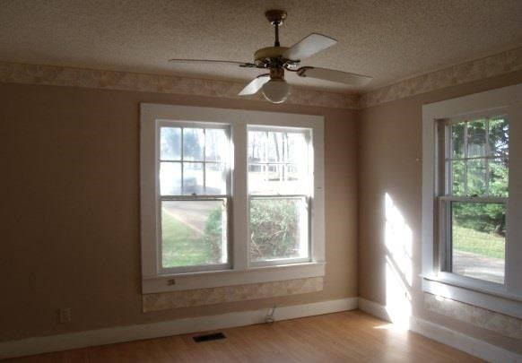 65 Sunset Rd, Toccoa, GA 30577 photo 8