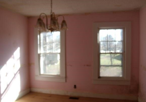 65 Sunset Rd, Toccoa, GA 30577 photo 6