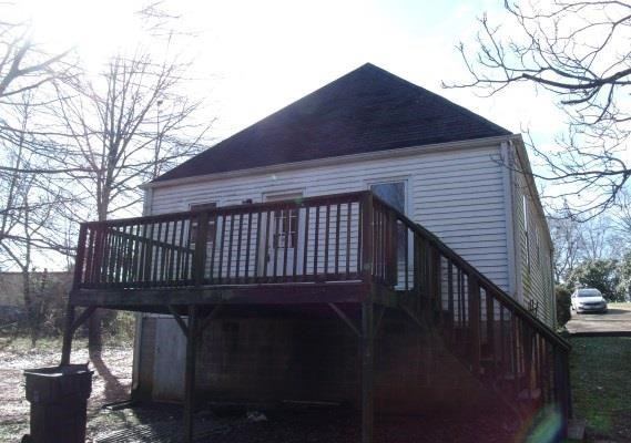 65 Sunset Rd, Toccoa, GA 30577 photo 4