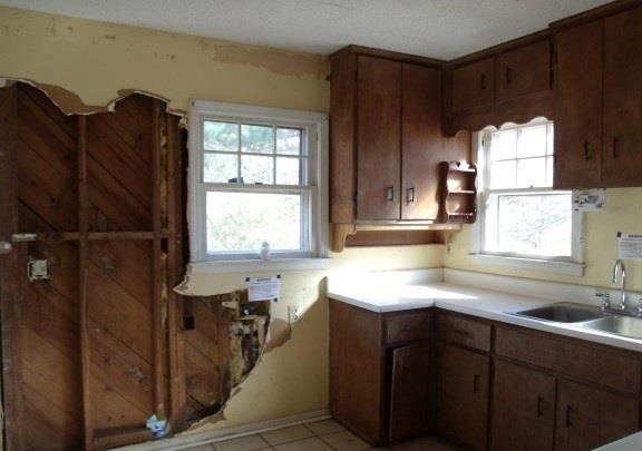65 Sunset Rd, Toccoa, GA 30577 photo 7