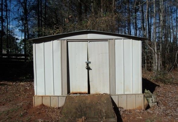 65 Sunset Rd, Toccoa, GA 30577 photo 3