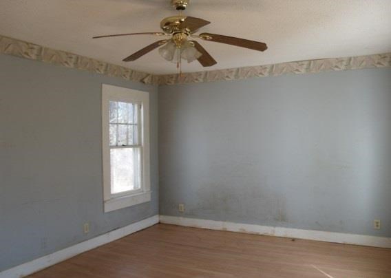 65 Sunset Rd, Toccoa, GA 30577 photo 5