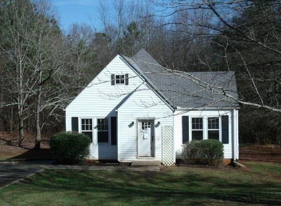 65 Sunset Rd, Toccoa, GA 30577 photo 1