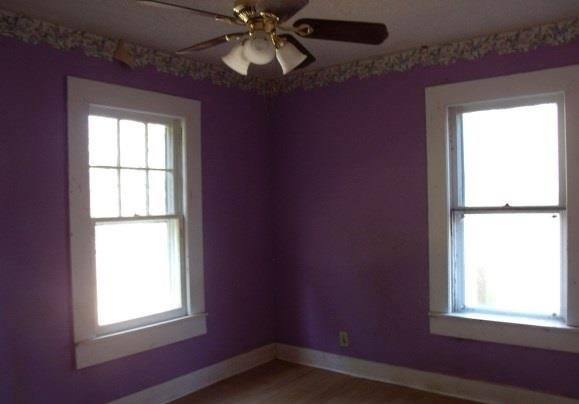 65 Sunset Rd, Toccoa, GA 30577 photo 10