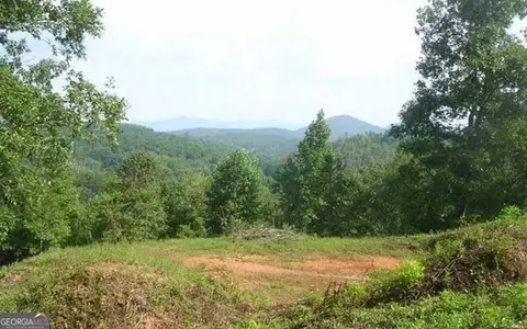 Undisclosed, Warne, NC 28909 photo 6