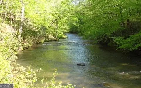 Undisclosed, Warne, NC 28909 photo 15