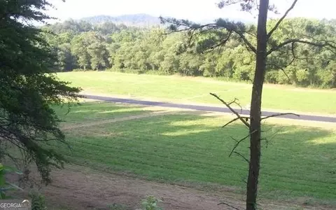 Undisclosed, Warne, NC 28909 photo 21