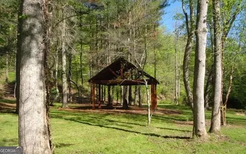 Undisclosed, Warne, NC 28909 photo 2