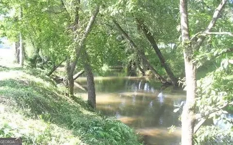 Undisclosed, Warne, NC 28909 photo 24