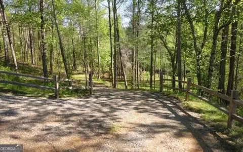 Undisclosed, Warne, NC 28909 photo 3