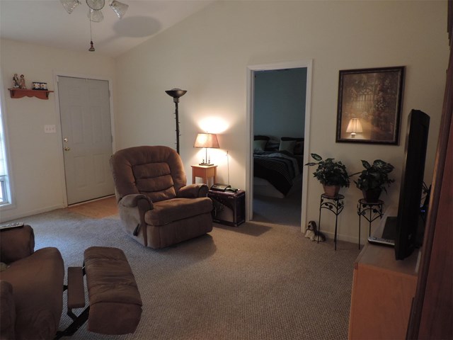107 Northhampton Dr, Lagrange, GA 30240 photo 5