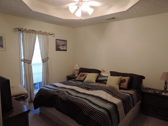107 Northhampton Dr, Lagrange, GA 30240 photo 6