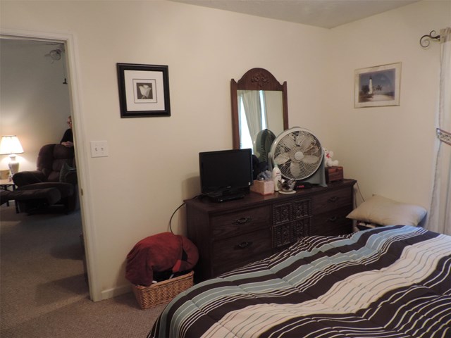 107 Northhampton Dr, Lagrange, GA 30240 photo 7
