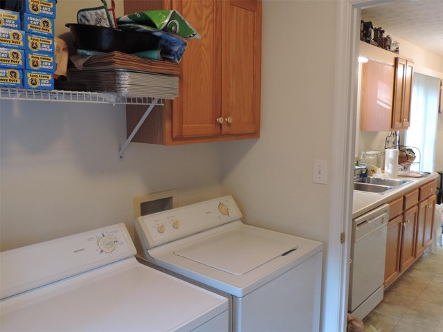 107 Northhampton Dr, Lagrange, GA 30240 photo 13