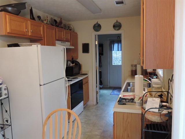 107 Northhampton Dr, Lagrange, GA 30240 photo 12