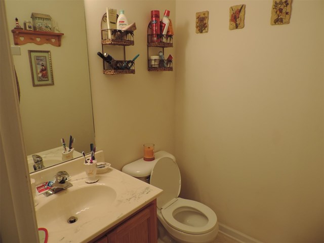 107 Northhampton Dr, Lagrange, GA 30240 photo 8