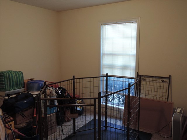 107 Northhampton Dr, Lagrange, GA 30240 photo 9