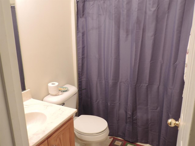 107 Northhampton Dr, Lagrange, GA 30240 photo 10