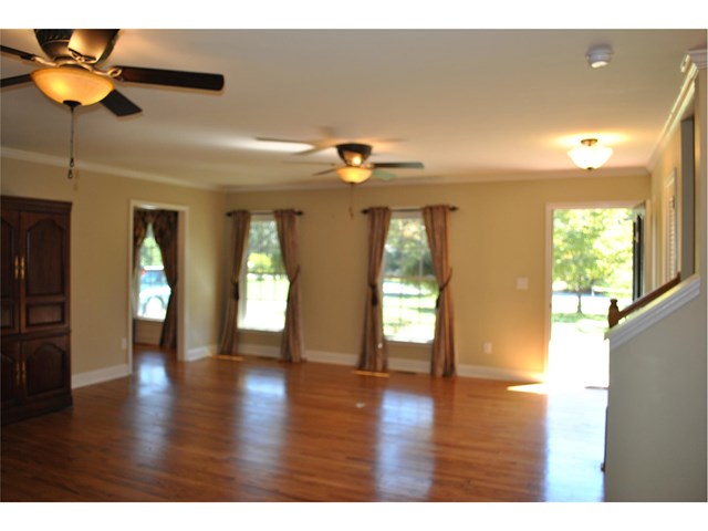 138 Ball St, Jackson, GA 30233 photo 5